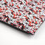 Disney Minnie Mouse Colchoneta para perros, , large indicador imagen numero 2